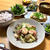 【海老と舞茸のうま塩炒め】#旨味たっぷり#塩炒め#簡単#スピードおかず