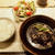 時間がない時は煮物＊茄子と豚ミンチの甘辛煮
