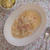 【簡単カフェパスタ】フライパンひとつでスープパスタ♪とろとろ白菜とベーコンのクリームスープパスタ