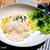 明太子クリームオムライス♡【#簡単レシピ#ランチ】