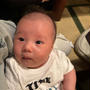 baby