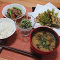 九州の甘口醤油「にたき一番」でお料理色々。。。 by masaさん