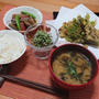 九州の甘口醤油「にたき一番」でお料理色々。。。