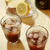 夏のパーティーには欠かせない！ノンアルコールサングリア
