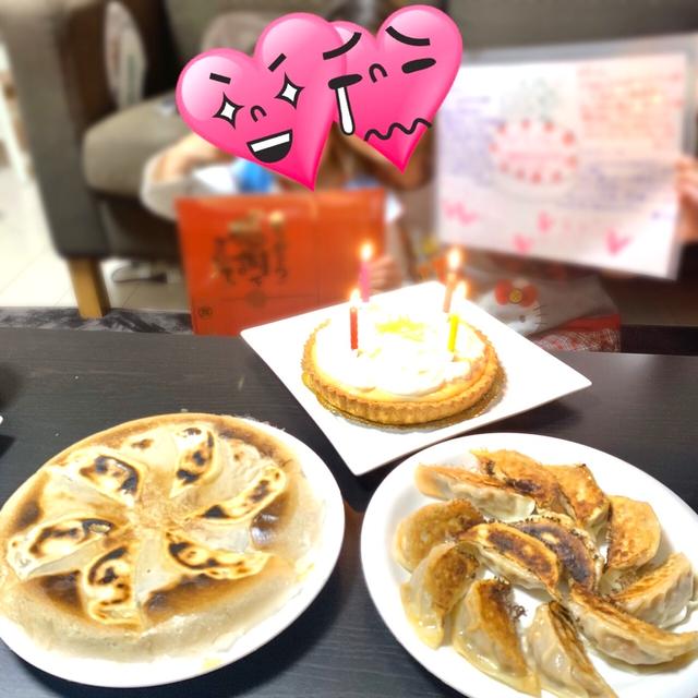 アシスタントさんから写メールが来ました〜！！