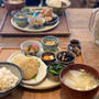 素敵なカフェでランチ♡