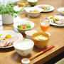 昨日の晩ごはんとすぅさんと母さんぶらり二人旅