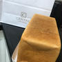 セントル　ザ　ベーカリーが並ばずに買えるのが今の東京