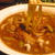 バンゴ:絶品カレーうどん