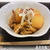 超簡単☆韓国風肉じゃが　～彼のご飯がススム～　by.Anna