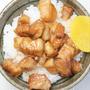 『魯肉飯（ルーローファン）』 絶品！豚バラ肉を煮込んだ台湾の屋台めし