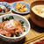 冬野菜を食べよう！　＜割り干し大根のハリハリ漬け＞