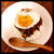 キーマカレーと呼べるのか。