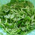 香味野菜は冷凍保存で。