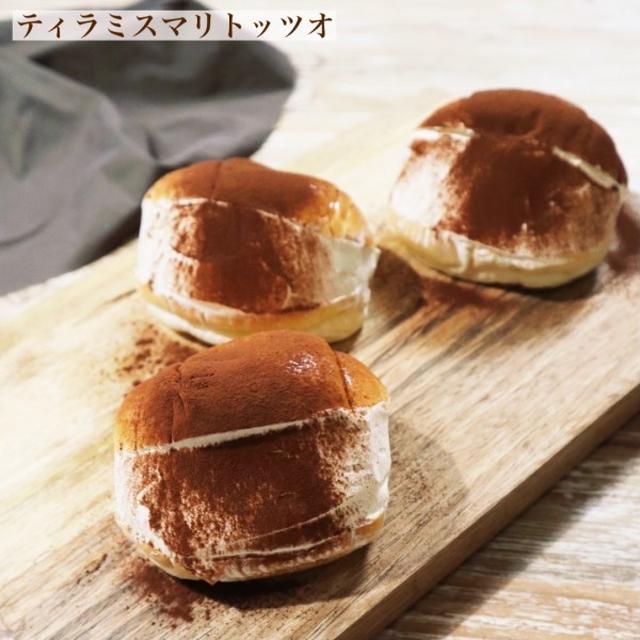 クックパッドアプリ掲載📢