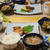 ご飯がすすんで困ったおかず