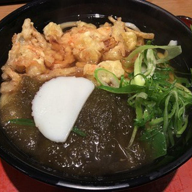 寒い朝にはやっぱり