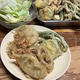 豆
