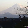 借景☆｡*　　（１１/２７）