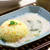 ミラクルレシピ　「パラパラあんかけチャーハン」のレシピ＆ポイント補足。