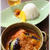 野菜カレー