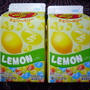 473 ： 30円レモンジュース   
