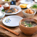 みんなでお昼ごはん