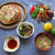 朝ごはん　９月２０日（土）