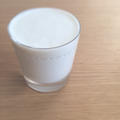 SMOOTHIE