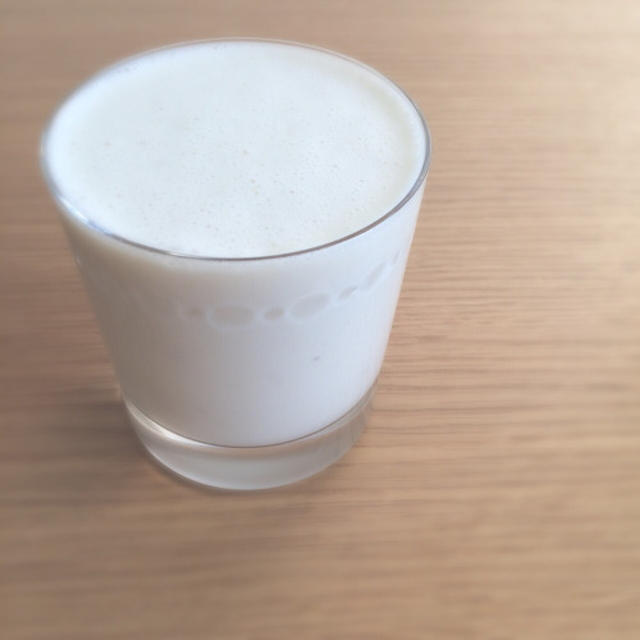 SMOOTHIE