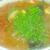 今日は