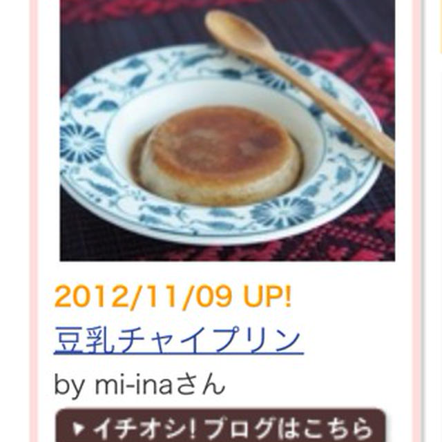 掲載のご報告と誕生日