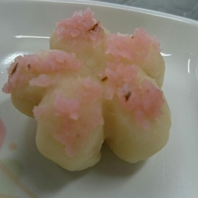 ままごとキッズ ふるさと新座館