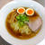 年末恒例の食材の余り物でラーメン作り