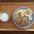 お豆腐ケークサレ（レシピあり）とＷチーズ☆