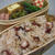 たこ飯弁当