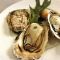 【レシピ】広島名物の牡蠣！さつま揚げにして濃厚な旨味！