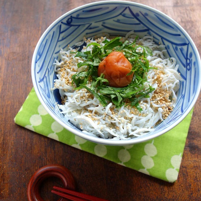 レシピ写真掲載☆朝ごはんレシピコンテスト2020【#レシピブログ　#朝ごはん】