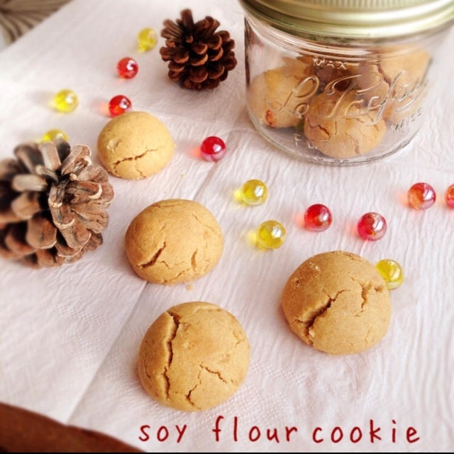 飽きてしまった長い休みも、親子で簡単お菓子作り♪レシピ付き
