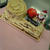 クリスマスケーキ教室