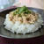 カツオ節で旨みアップ♪ツナマヨ丼★節電レシピⅡ★