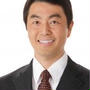 ■宮城県知事・元楽天 山崎選手とトークショー開催 (；・∀・)ﾄﾞｷﾄﾞｷ■