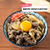 【レシピ】味染み牛丼！お弁当にもおすすめ！