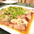 父の日にパパに作って！大葉のせかつおのにんにく生姜ポン酢｜今日はパパ運動会弁当の仕込み