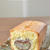 filleさんの*栗のパウンドケーキ