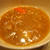 余った豚ミンチ肉じゃがをカレースープにリメイク