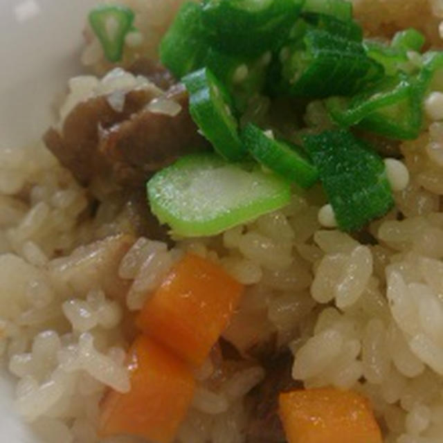 ままごとキッチン　ふるさと新座館　7月8日