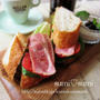 BLTサンド♥Spotlight「腕まくり」更新しました