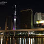 東京スカイツリー