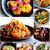 ♡おかず・おつまみ・お弁当に♡使える副菜レシピ集♡【#簡単#時短#節約#作り置き】